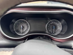 Chrysler Pacifica * Limited * 360 * �������� * ����� | Mobile.bg � ����� ������ 8