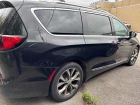 Chrysler Pacifica * Limited * 360 * �������� * ����� | Mobile.bg � ����� ������ 3