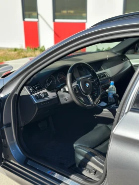 BMW 535 F11 | Mobile.bg � ����� ������ 9