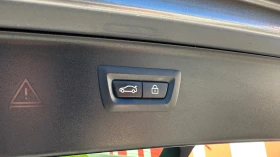 BMW 535 F11 | Mobile.bg � ����� ������ 15