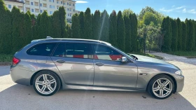 BMW 535 F11 | Mobile.bg � ����� ������ 7