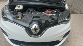 Renault Zoe 50 KWh | Mobile.bg � ����� ������ 3