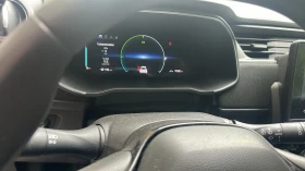 Renault Zoe 50 KWh | Mobile.bg � ����� ������ 8