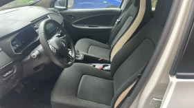 Renault Zoe 50 KWh | Mobile.bg � ����� ������ 5