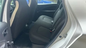 Renault Zoe 50 KWh | Mobile.bg � ����� ������ 4