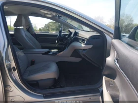 Toyota Camry 2.5L I-4 DI, DOHC, VVT, 203HP Front Wheel Drive | Mobile.bg � ����� ������ 5