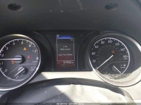 Toyota Camry 2.5L I-4 DI, DOHC, VVT, 203HP Front Wheel Drive | Mobile.bg � ����� ������ 7