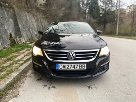 VW CC - 7700 € / 15059.89 лв. - 75220194 6