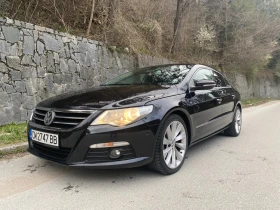 VW CC - 7700 € / 15059.89 лв. - 75220194 1