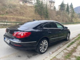 VW CC - 7700 € / 15059.89 лв. - 75220194 5