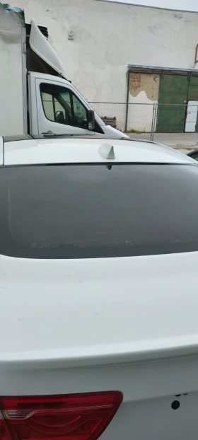 Jaguar XE - 14900 € / 29141.87 лв. - 48118994 5