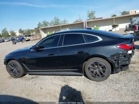 BMW i4 KEYLESS* AMBIENT* �.�����* ��.�����* ��������� | Mobile.bg � ����� ������ 7