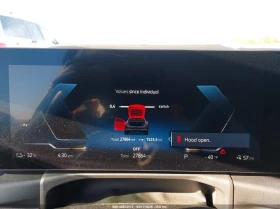 BMW i4 KEYLESS* AMBIENT* �.�����* ��.�����* ��������� | Mobile.bg � ����� ������ 10