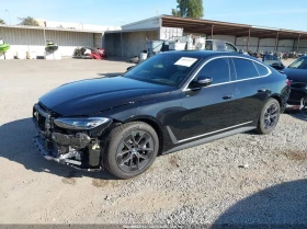 BMW i4 KEYLESS* AMBIENT* �.�����* ��.�����* ��������� | Mobile.bg � ����� ������ 3