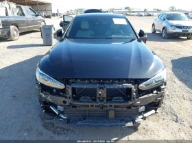 BMW i4 KEYLESS* AMBIENT* �.�����* ��.�����* ��������� | Mobile.bg � ����� ������ 2