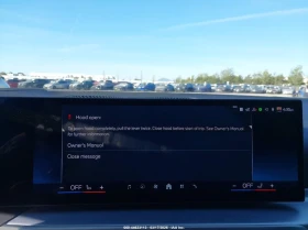 BMW i4 KEYLESS* AMBIENT* �.�����* ��.�����* ��������� | Mobile.bg � ����� ������ 15