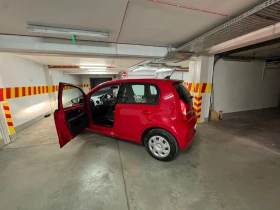 Seat Mii undefined | Auto.bg — изображение 4