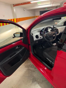 Seat Mii undefined | Auto.bg — изображение 2