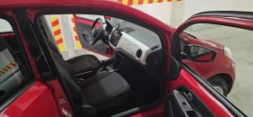 Seat Mii undefined | Auto.bg — изображение 6