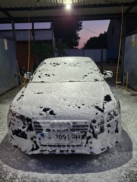 Audi A4 2.0 tdi  - 3800 € / 7432.15 лв. - 99561220 4