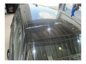 BMW 320 3er 320d | Mobile.bg � ����� ������ 13