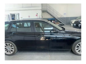 BMW 320 3er 320d | Mobile.bg � ����� ������ 10