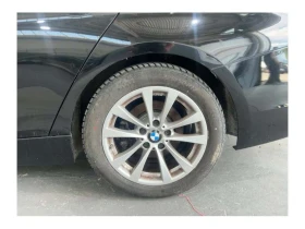 BMW 320 3er 320d | Mobile.bg � ����� ������ 5