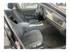 BMW 320 3er 320d | Mobile.bg � ����� ������ 16