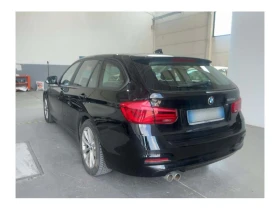 BMW 320 3er 320d | Mobile.bg � ����� ������ 6