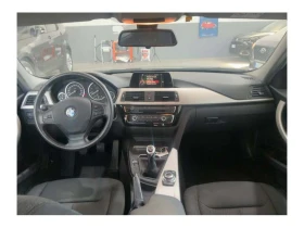 BMW 320 3er 320d | Mobile.bg � ����� ������ 17