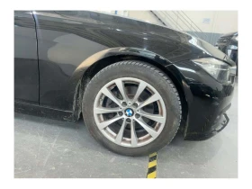 BMW 320 3er 320d | Mobile.bg � ����� ������ 11