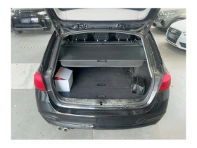 BMW 320 3er 320d | Mobile.bg � ����� ������ 15