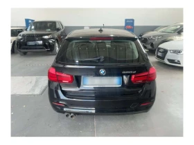 BMW 320 3er 320d | Mobile.bg � ����� ������ 7
