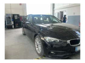 BMW 320 3er 320d | Mobile.bg � ����� ������ 12