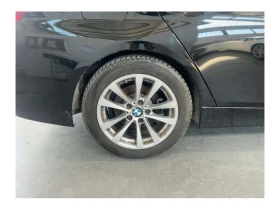 BMW 320 3er 320d | Mobile.bg � ����� ������ 9