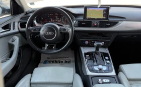 Audi A6 Allroad 3.0 TDI Quattro | Mobile.bg � ����� ������ 14