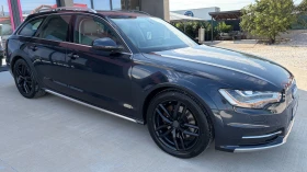 Audi A6 Allroad 3.0 TDI Quattro | Mobile.bg � ����� ������ 3