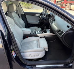 Audi A6 Allroad 3.0 TDI Quattro | Mobile.bg � ����� ������ 12