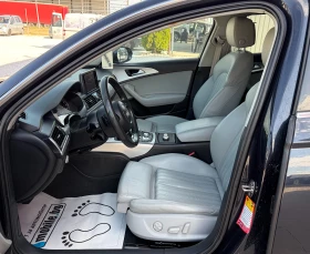 Audi A6 Allroad 3.0 TDI Quattro | Mobile.bg � ����� ������ 7