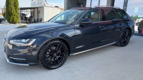 Audi A6 Allroad 3.0 TDI Quattro | Mobile.bg � ����� ������ 2