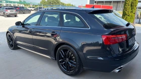 Audi A6 Allroad 3.0 TDI Quattro | Mobile.bg � ����� ������ 6