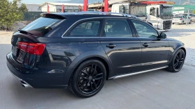 Audi A6 Allroad 3.0 TDI Quattro | Mobile.bg � ����� ������ 4