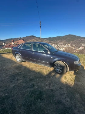 Audi A4 | Mobile.bg � ����� ������ 3