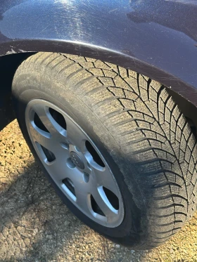 Audi A4 | Mobile.bg � ����� ������ 5