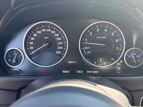 BMW 435 XDRIVE* HEAD-UP* �������* �������* CARFAX  | Mobile.bg � ����� ������ 9