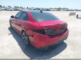 Alfa Romeo Giulia 2.0l Ti Rwd | Mobile.bg � ����� ������ 3