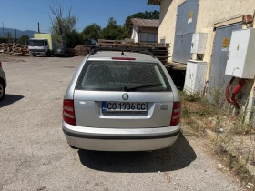Skoda Fabia 1.2 ������ ����� | Mobile.bg � ����� ������ 3