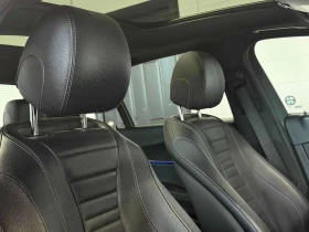 Mercedes-Benz E 450 * CARFAX * ����� �� ����������� | Mobile.bg � ����� ������ 10