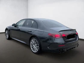 Mercedes-Benz E 53 AMG HYBRID 4MATIC/SUPERSCREEN/360 /DIGITAL LIGHT/ - 74980 € - 69424662 2