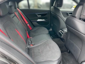 Mercedes-Benz E 53 AMG HYBRID 4MATIC/SUPERSCREEN/360 /DIGITAL LIGHT/ - 74980 € - 69424662 14